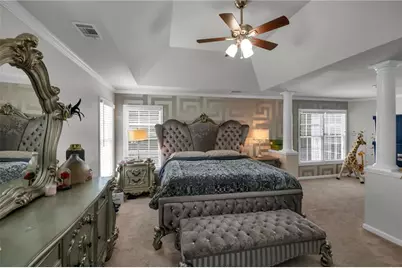 3801 Cherry Ridge Boulevard, Decatur, GA 30034 - Photo 23