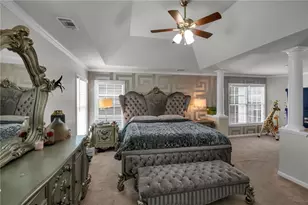 3801 Cherry Ridge Blvd, Decatur, GA 30034 - Photo 23