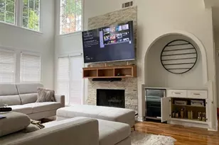 3801 Cherry Ridge Blvd, Decatur, GA 30034 - Photo 3