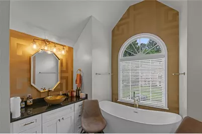 3801 Cherry Ridge Boulevard, Decatur, GA 30034 - Photo 17