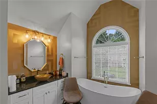 3801 Cherry Ridge Blvd, Decatur, GA 30034 - Photo 17