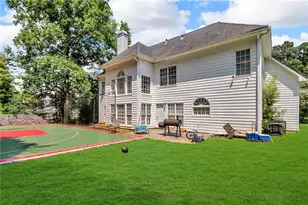 3801 Cherry Ridge Blvd, Decatur, GA 30034 - Photo 29