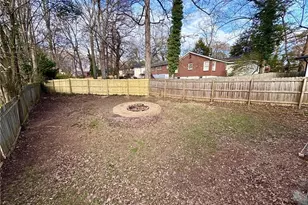 1927 Rogers Ave SW, Atlanta, GA 30310 - Photo 19