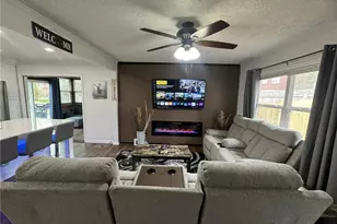 1927 Rogers Ave SW, Atlanta, GA 30310 - Photo 7