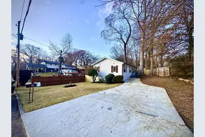 1927 Rogers Avenue SW, Atlanta, GA 30310 - Photo 21