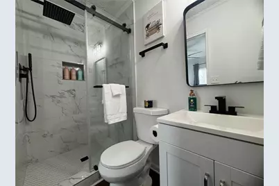 1927 Rogers Avenue SW, Atlanta, GA 30310 - Photo 5