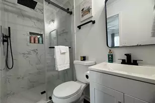 1927 Rogers Ave SW, Atlanta, GA 30310 - Photo 5