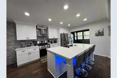 1927 Rogers Avenue SW, Atlanta, GA 30310 - Photo 9