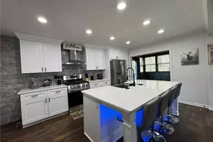 1927 Rogers Ave SW, Atlanta, GA 30310 - Photo 9