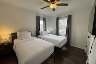 1927 Rogers Ave SW, Atlanta, GA 30310 - Photo 3