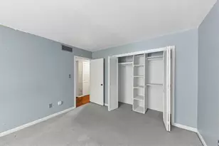 144 Woodmere Square NW, Atlanta, GA 30327 - Photo 17