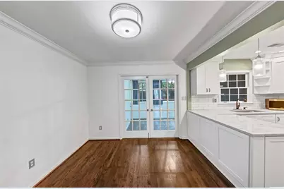 144 Woodmere Square NW, Atlanta, GA 30327 - Photo 5