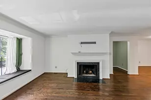 144 Woodmere Square NW, Atlanta, GA 30327 - Photo 9