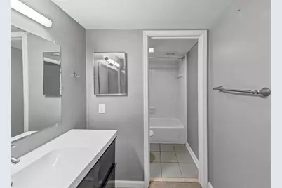 144 Woodmere Square NW, Atlanta, GA 30327 - Photo 19