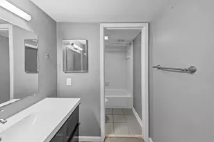 144 Woodmere Square NW, Atlanta, GA 30327 - Photo 19