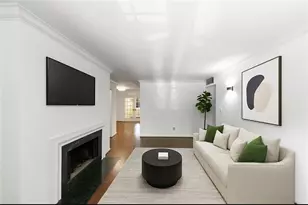 144 Woodmere Square NW, Atlanta, GA 30327 - Photo 7