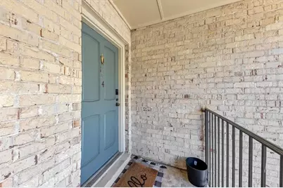 144 Woodmere Square NW, Atlanta, GA 30327 - Photo 25