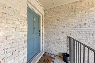 144 Woodmere Square NW, Atlanta, GA 30327 - Photo 25