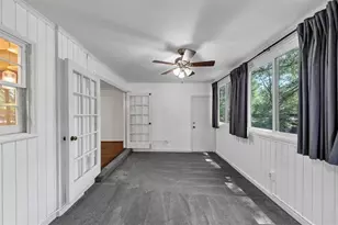 144 Woodmere Square NW, Atlanta, GA 30327 - Photo 13