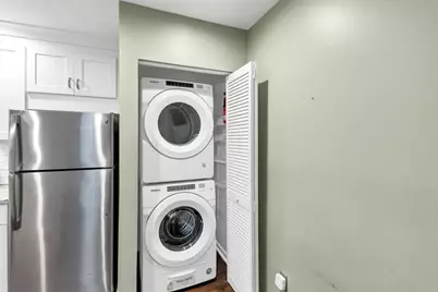 144 Woodmere Square NW, Atlanta, GA 30327 - Photo 11