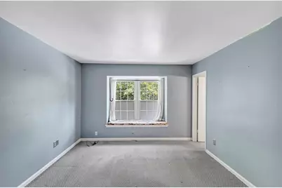 144 Woodmere Square NW, Atlanta, GA 30327 - Photo 15