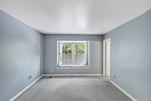 144 Woodmere Square NW, Atlanta, GA 30327 - Photo 15