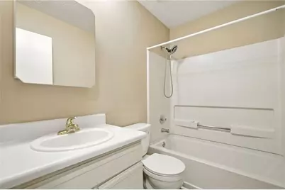 3045 Wildflower Lane, Snellville, GA 30039 - Photo 19