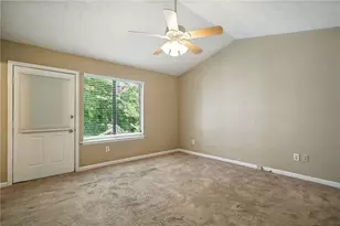 3045 Wildflower Ln, Snellville, GA 30039 - Photo 11