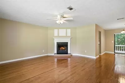 3045 Wildflower Lane, Snellville, GA 30039 - Photo 7