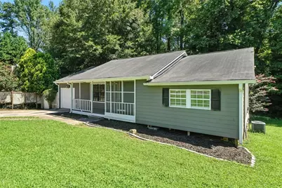 3045 Wildflower Lane, Snellville, GA 30039 - Photo 21