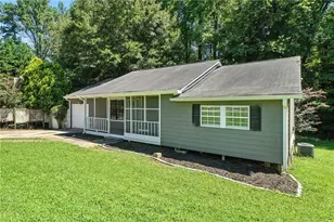 3045 Wildflower Ln, Snellville, GA 30039 - Photo 21