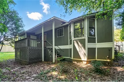 3045 Wildflower Lane, Snellville, GA 30039 - Photo 23