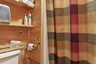 538 Galaxy Way NE, Ranger, GA 30734 - Photo 25