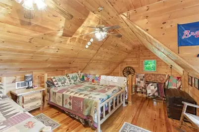 538 Galaxy Way NE, Ranger, GA 30734 - Photo 27