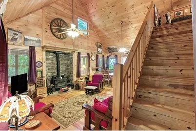 538 Galaxy Way NE, Ranger, GA 30734 - Photo 9