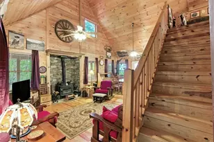 538 Galaxy Way NE, Ranger, GA 30734 - Photo 9