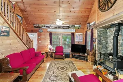 538 Galaxy Way NE, Ranger, GA 30734 - Photo 13