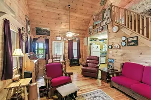 538 Galaxy Way NE, Ranger, GA 30734 - Photo 15