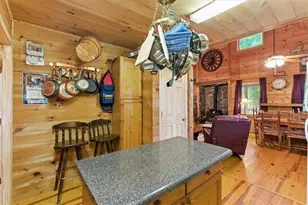 538 Galaxy Way NE, Ranger, GA 30734 - Photo 19