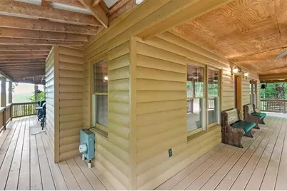 538 Galaxy Way NE, Ranger, GA 30734 - Photo 5
