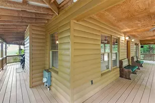538 Galaxy Way NE, Ranger, GA 30734 - Photo 5