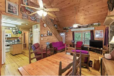 538 Galaxy Way NE, Ranger, GA 30734 - Photo 13