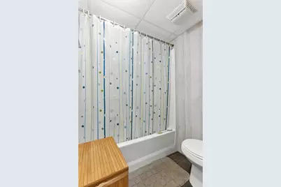 538 Galaxy Way NE, Ranger, GA 30734 - Photo 31