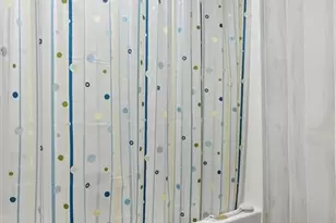 538 Galaxy Way NE, Ranger, GA 30734 - Photo 31