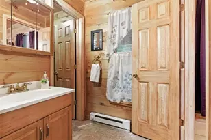 538 Galaxy Way NE, Ranger, GA 30734 - Photo 23