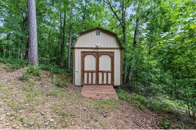 538 Galaxy Way NE, Ranger, GA 30734 - Photo 43