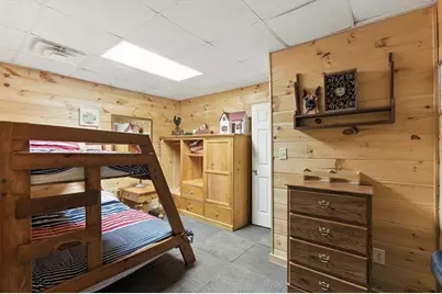 538 Galaxy Way NE, Ranger, GA 30734 - Photo 29