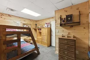 538 Galaxy Way NE, Ranger, GA 30734 - Photo 29