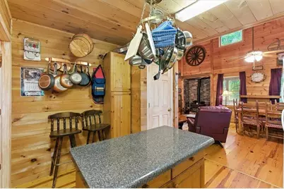 538 Galaxy Way NE, Ranger, GA 30734 - Photo 19
