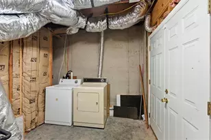 538 Galaxy Way NE, Ranger, GA 30734 - Photo 37